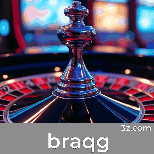 braqg Social Casino: Uma Experiência Interativa de Entretenimento Real