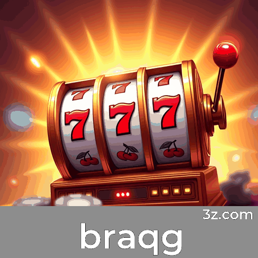 Ofertas Exclusivas braqg para Usuários Brasileiros