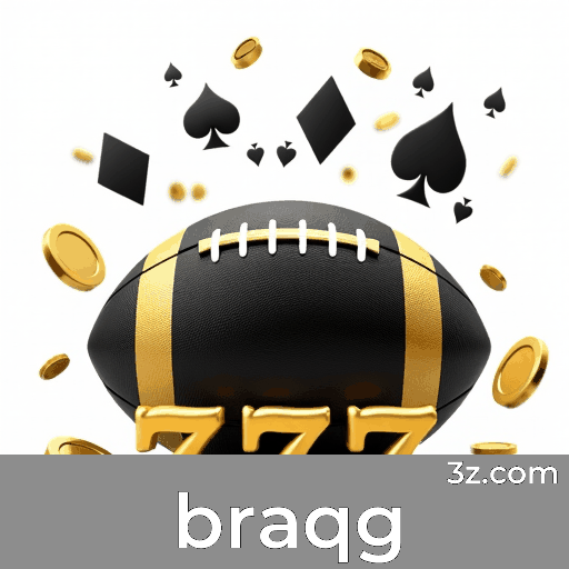 Aposte com Confiança na Plataforma braqg e Seus Serviços Profissionais