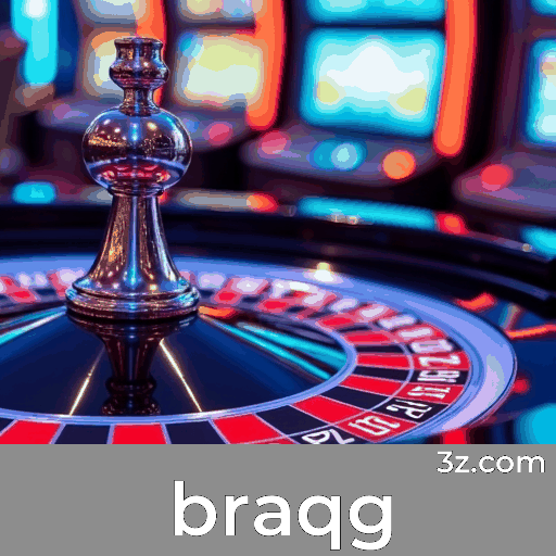 Ofertas Exclusivas braqg para Usuários Brasileiros