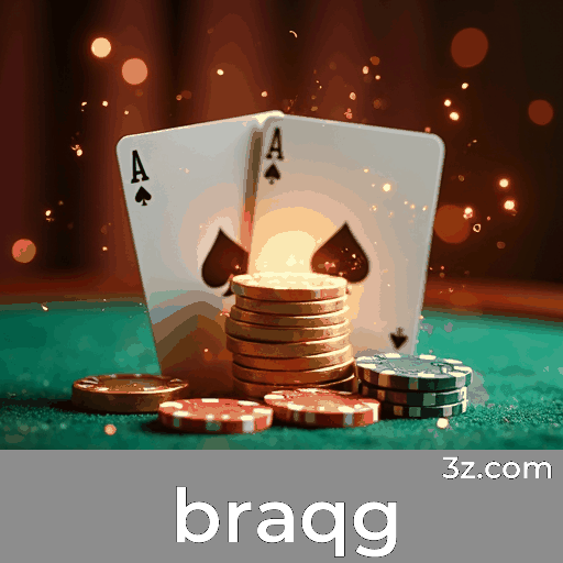 braqg: Laboratório de Dados Esportivos e Apostas Inteligentes