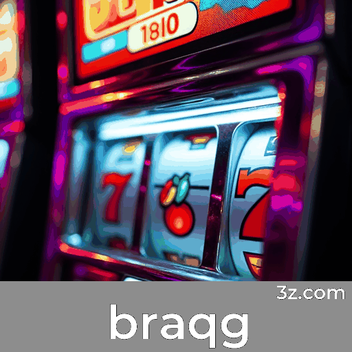 Bônus e Promoções Exclusivas do braqg