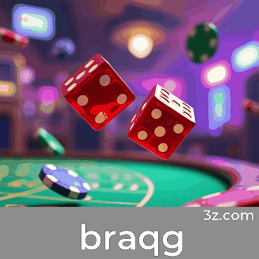 Ofertas Exclusivas braqg para Usuários Brasileiros