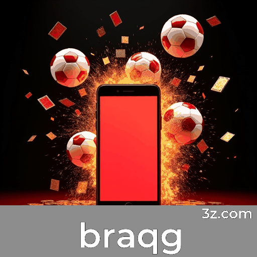 braqg Crash: Psicologia e o Melhor Momento de Saída