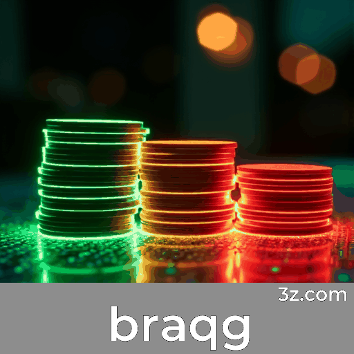 braqg Crash: Psicologia e o Melhor Momento de Saída