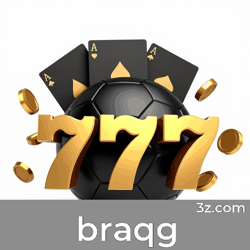 braqg Social Casino: Uma Experiência Interativa de Entretenimento Real