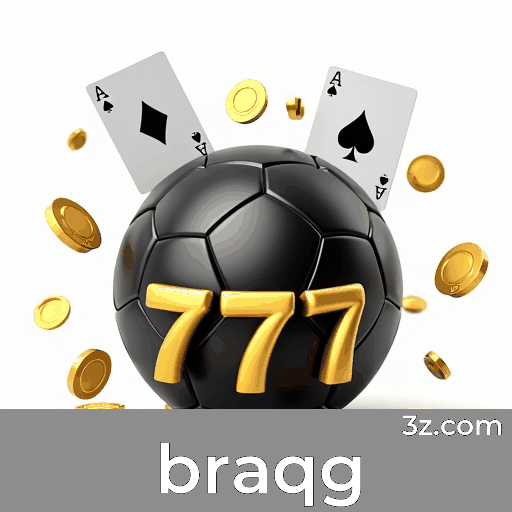 braqg Crash: Psicologia e o Melhor Momento de Saída