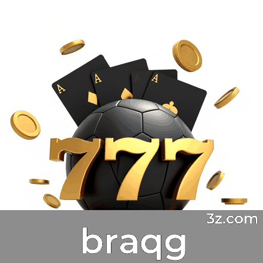 braqg Social Casino: Uma Experiência Interativa de Entretenimento Real