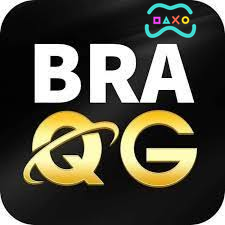 Braqg: Seu Cassino Online Seguro e Premiado